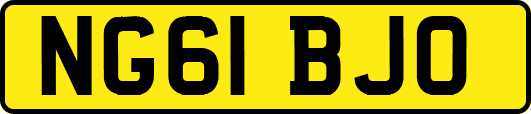 NG61BJO