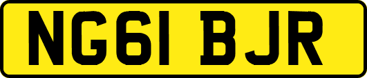 NG61BJR