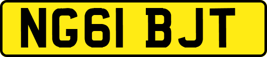 NG61BJT
