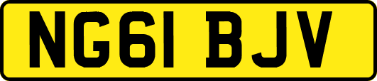 NG61BJV