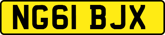 NG61BJX