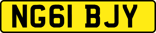 NG61BJY