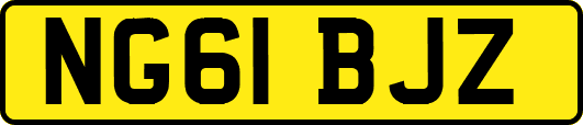 NG61BJZ