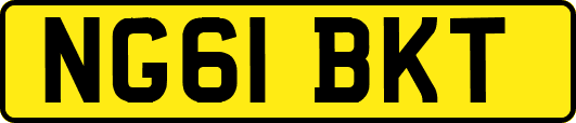 NG61BKT