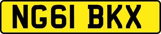 NG61BKX