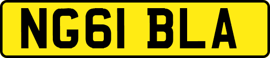 NG61BLA