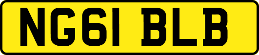 NG61BLB