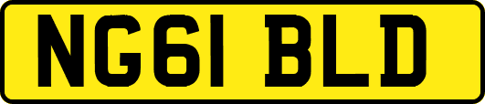 NG61BLD