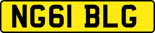 NG61BLG