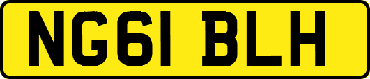 NG61BLH