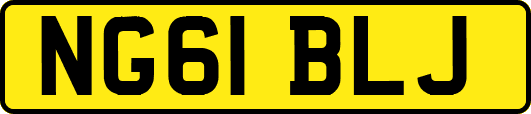 NG61BLJ