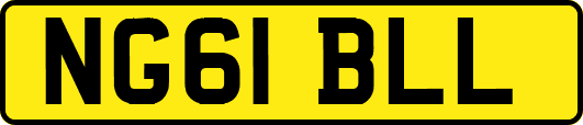 NG61BLL