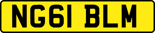 NG61BLM