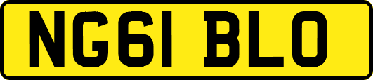 NG61BLO