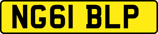 NG61BLP