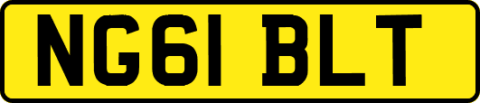 NG61BLT