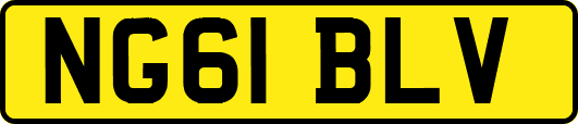 NG61BLV