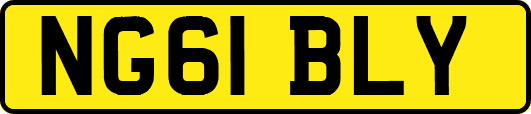 NG61BLY