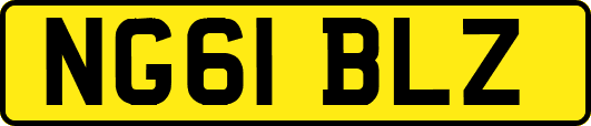 NG61BLZ