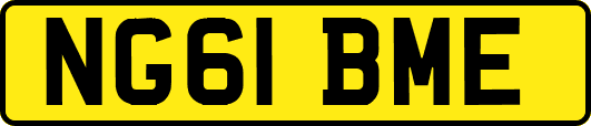 NG61BME