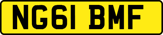 NG61BMF