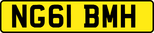 NG61BMH