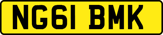 NG61BMK