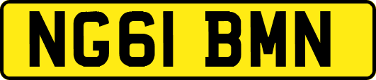 NG61BMN