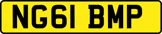 NG61BMP