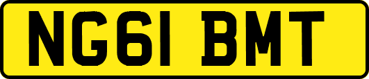 NG61BMT