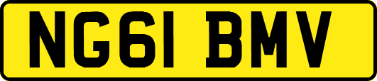 NG61BMV