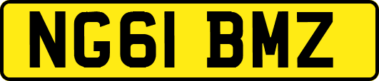 NG61BMZ