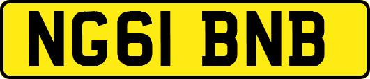 NG61BNB