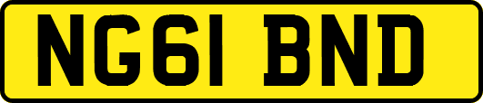 NG61BND