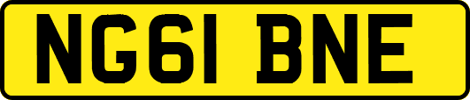 NG61BNE