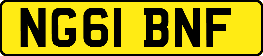 NG61BNF