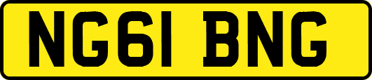 NG61BNG