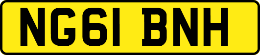 NG61BNH
