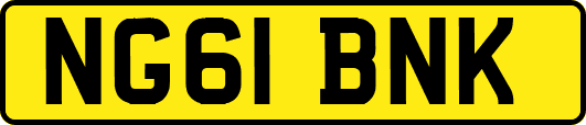 NG61BNK
