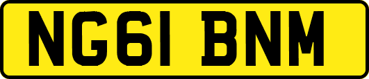 NG61BNM