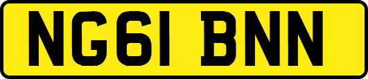 NG61BNN
