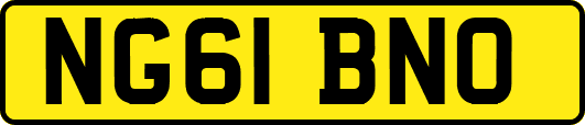 NG61BNO