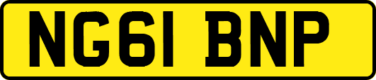 NG61BNP