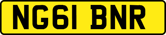NG61BNR