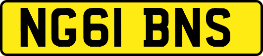 NG61BNS