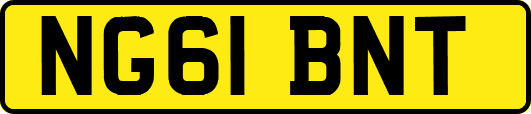 NG61BNT