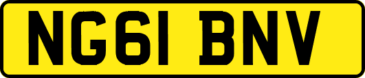 NG61BNV