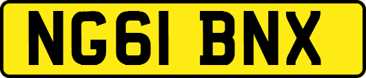 NG61BNX