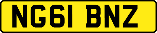 NG61BNZ