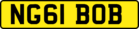 NG61BOB